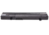 Asus Eee PC 1015, Eee PC 1015P, Eee PC 1015PE, Eee PC 1016, Eee PC 1016P, Eee PC 1215, EPC 1015, EPC 1015P, EPC 1015PE