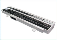 Asus Eee PC 1015, Eee PC 1015PE, Eee PC 1016, Eee PC 1016P, Eee PC 1215, EPC 1015, PC 1015PE, EPC 1016P, EPC 1215