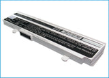 Asus Eee PC 1015, Eee PC 1015PE, Eee PC 1016, Eee PC 1016P, Eee PC 1215, EPC 1015, PC 1015PE, EPC 1016P, EPC 1215