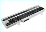 Asus Eee PC 1015, Eee PC 1015PE, Eee PC 1016, Eee PC 1016P, Eee PC 1215, EPC 1015, PC 1015PE, EPC 1016P, EPC 1215