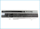 Asus Eee PC 1015, Eee PC 1015PE, Eee PC 1016, Eee PC 1016P, Eee PC 1215, EPC 1015, PC 1015PE, EPC 1016P, EPC 1215