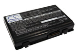 Asus A5, A5000, A5000e, A5000eb, A5000ec, A5000l, A5e, A5eb, A5eb-q008h, A5eb-q016h, A5eb-q018h, A5ec, A5l