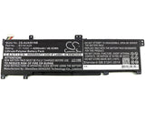 Battery for Asus Vivobook A501L,  Vivobook A501LX,  A501LX-DM023H