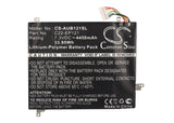 New 4450mAhBattery for Asus Eee Pad B121,Eee Pad Slate,Eee Pad Slate EP121,Eee Slate B121-1A001F,Eee Slate B121-1A008F,Eee Slate B121-1A010F,Eee Slate B121-1A016F,Eee Slate B121-1A018F; P/N:C22-EP121