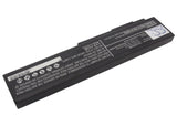 Asus B43, B43E, B43E-VO009X, B43E-VO010X, B43EI, B43F, B43F-A1B, B43F-V0100X, B43F-VO015X, B43F-VO017X, B43F-VO023V