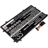 New 7900mAh Battery for Asus 90NL0971-M00290,C100PA,C100PA-DB01,C100PA-DB02,C100PA-FS0001,C100PA-FS0002,C100PA-RBRKT03,C100PA-RK3288,Chromebook Flip C100; P/N:0B200-01550000M,C12N1432