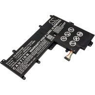 Asus Chromebook C202,Chromebook C202SA,Chromebook C202SA-2A; P/N:0B200-01990000,C21N1530 Battery