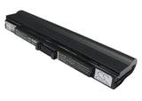 Acer Aspire Timeline 1810T-8679, Aspire Timeline AS1410, Aspire Timeline AS1410-2954, Aspire Timeline AS1410-8000