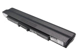 Acer Aspire Timeline 1810T-8679, Aspire Timeline AS1410, Aspire Timeline AS1410-2954, Aspire Timeline AS1410-8000