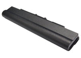 Acer Aspire Timeline 1810T-8679, Aspire Timeline AS1410, Aspire Timeline AS1410-2954, Aspire Timeline AS1410-8000