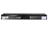 Acer Aspire Timeline 1810T-8679, Aspire Timeline AS1410, Aspire Timeline AS1410-2954, Aspire Timeline AS1410-8000