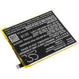 New 3200mAh Battery for Asus ZE554KL,ZenFone 4; P/N:C11P1618 1ICP4/66/80