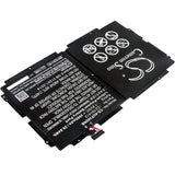 New 3900mAh Battery for Asus T300FA-DH12,T300FA-DH12T-CA,T300FA-FE001H,Transformer Book T300FA; P/N:C21N1413