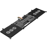 Asus  F302LA,F302LA-FN066H,F302LA-FN067H,F302LA-FN073H,F302LA-FN081T,F302LA-FN086H,F302LA-FN093T,F302LA-FN096T,F302LA-FN113T,F302LA-FN165T,F302LA-FN186T,F302LA-FN194T,F302LA-FN226T,F302LA-R4013H,F302LJ,F302LJ-FN023H,F302LJ-FN024H,F302LJ-FN055T,F302LJ-R4021H,F302LJ-R4025H,F302LJ-R4035T,F302LJ-R4051H,F302LJ-R4052H,F302U,F302UA,F302UA-FN033T,F302UA-FN150T,F302UA-FN187T,F302UA-FN205T,F302UA-R4025T,F302UA-R4261T,F302UJ,F302UJ-R,F302UJ-R4025T,F302UV,F302UV-FN024T,F302UV-FN039T,P2330LA,P2330UA,P2330UA-FN172R