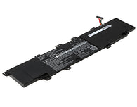 Asus F402C, F402CA-WX102H