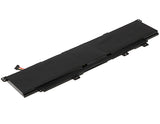 Asus F402C, F402CA-WX102H