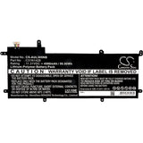 New 4500mAh Battery for Asus Zenbook UX305LA; P/N:C31N1428