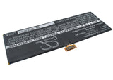 Asus VivoTab Smart ME400C, Transformer Pad TF502T, TF600T-1B016R, TF600TG-1B015R, TF600TL-B1-GR, TF303CL 1G