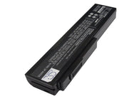 Asus M50, M51, M50S, M50Q, M70, X55S, G50, L50, X55, M50V, M50Sa, M50Sr, M50Sv, M51E, M51Kr, M51Se, M51Sn, M51Sr, M51Va