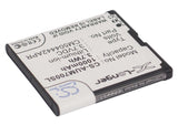 Amplicomms PowerTel M7000, PowerTel M6900