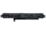 Asus VivoBook F102BA, VivoBook X102B, VivoBook F200CA, F102BA-SH41T, F102BA-DF047H, VivoBook F102B, X102BA-BH41T