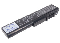 Asus N50, N50A, N50E, N50F, N50T, N50TA, N50TP, N50TR, N50VN, N50VC, N50V, N50VA, N50VF, N50VG, N50VM, N51, N51A, N51S