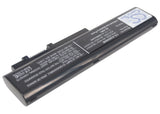 Asus N50, N50A, N50E, N50F, N50T, N50TA, N50TP, N50TR, N50VN, N50VC, N50V, N50VA, N50VF, N50VG, N50VM, N51, N51A, N51S