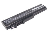 Asus N50, N50A, N50E, N50F, N50T, N50TA, N50TP, N50TR, N50VN, N50VC, N50V, N50VA, N50VF, N50VG, N50VM, N51, N51A, N51S