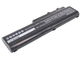 Asus N50, N50A, N50E, N50F, N50T, N50TA, N50TP, N50TR, N50VN, N50VC, N50V, N50VA, N50VF, N50VG, N50VM, N51, N51A, N51S