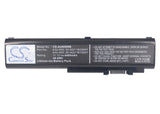 Asus N50, N50A, N50E, N50F, N50T, N50TA, N50TP, N50TR, N50VN, N50VC, N50V, N50VA, N50VF, N50VG, N50VM, N51, N51A, N51S