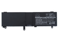 Asus N550, N550J, N550X47JV, N550X47JV-S, N550X47JV-SL, N550X47JS, Q550LF