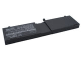 Asus N550, N550J, N550X47JV, N550X47JV-S, N550X47JV-SL, N550X47JS, Q550LF