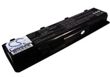 Asus N45, N45E, N45S, N45SF, N45SL, D778, N55, N55E, N55S, N55SF, N55SL, N75, N75E, N75S, N75SF, N75SJ, N75SL