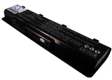 Asus N45, N45E, N45S, N45SF, N45SL, D778, N55, N55E, N55S, N55SF, N55SL, N75, N75E, N75S, N75SF, N75SJ, N75SL