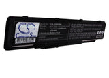 Asus N45, N45E, N45S, N45SF, N45SL, D778, N55, N55E, N55S, N55SF, N55SL, N75, N75E, N75S, N75SF, N75SJ, N75SL