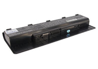 Asus N46, N46V, N46VJ, N46VM, N46VZ, N56, N56D, N56DP, N56V, N56VJ, N56VM, N56VZ, N76, N76V, N76VJ, N76VM, N76VZ