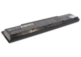 Asus N46, N46V, N46VJ, N46VM, N46VZ, N56, N56D, N56DP, N56V, N56VJ, N56VM, N56VZ, N76, N76V, N76VJ, N76VM, N76VZ