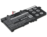 Asus N591LB, Q551LN, Q551, Q551LN-BBI706