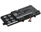 Asus N591LB, Q551LN, Q551, Q551LN-BBI706