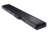 Asus N82, N82E, N82EI, N82J, N82JQ, N82JQ-VX002V, N82JV