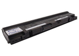 Asus Eee PC R052, Eee PC R052C, Eee PC R052CE, Eee PC RO52, Eee PC RO52C, Eee PC RO52CE, Eee PC 1025, Eee PC 1025C