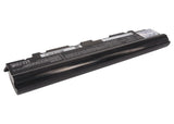 Asus Eee PC R052, Eee PC R052C, Eee PC R052CE, Eee PC RO52, Eee PC RO52C, Eee PC RO52CE, Eee PC 1025, Eee PC 1025C