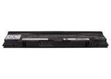 Asus Eee PC R052, Eee PC R052C, Eee PC R052CE, Eee PC RO52, Eee PC RO52C, Eee PC RO52CE, Eee PC 1025, Eee PC 1025C