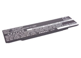 Asus Eee PC 1008, Eee PC 1008P, Eee PC 1008KR