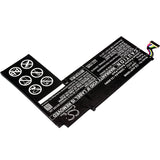 New 3200mAh Battery for Asus P1801-B037K,Transformer AiO P1801; P/N:MBP-01