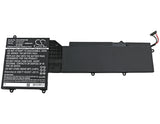 4400mAh Battery for Asus AiO PT2001 19.5"