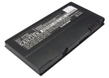 Asus Eee PC S101H, Eee PC 1002, Eee PC 1002HA, Eee PC 1002HA-BLK006X, Eee PC EPC1002HA-BLK013K, S101H-BLK042X