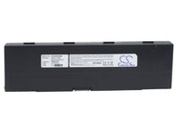 Asus Eee PC S101, EPCS101-BPN003X