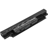 Asus P2520LJ,P2520SA,PU551LA,ZX50JX4200; P/N:0B110-00320100,A41N1421 Battery