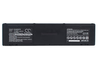 Asus AsusPro PU401, AsusPro PU401LA, AsusPro Essential PU401LA, PU401LA-XB51, PU401LA-WO048G, PU401LA-WO142G